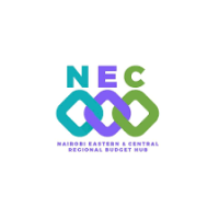 NEC