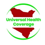 universal-health-coverage