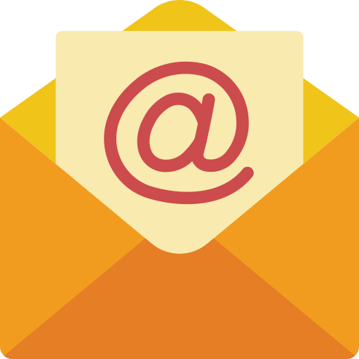 Email Icon